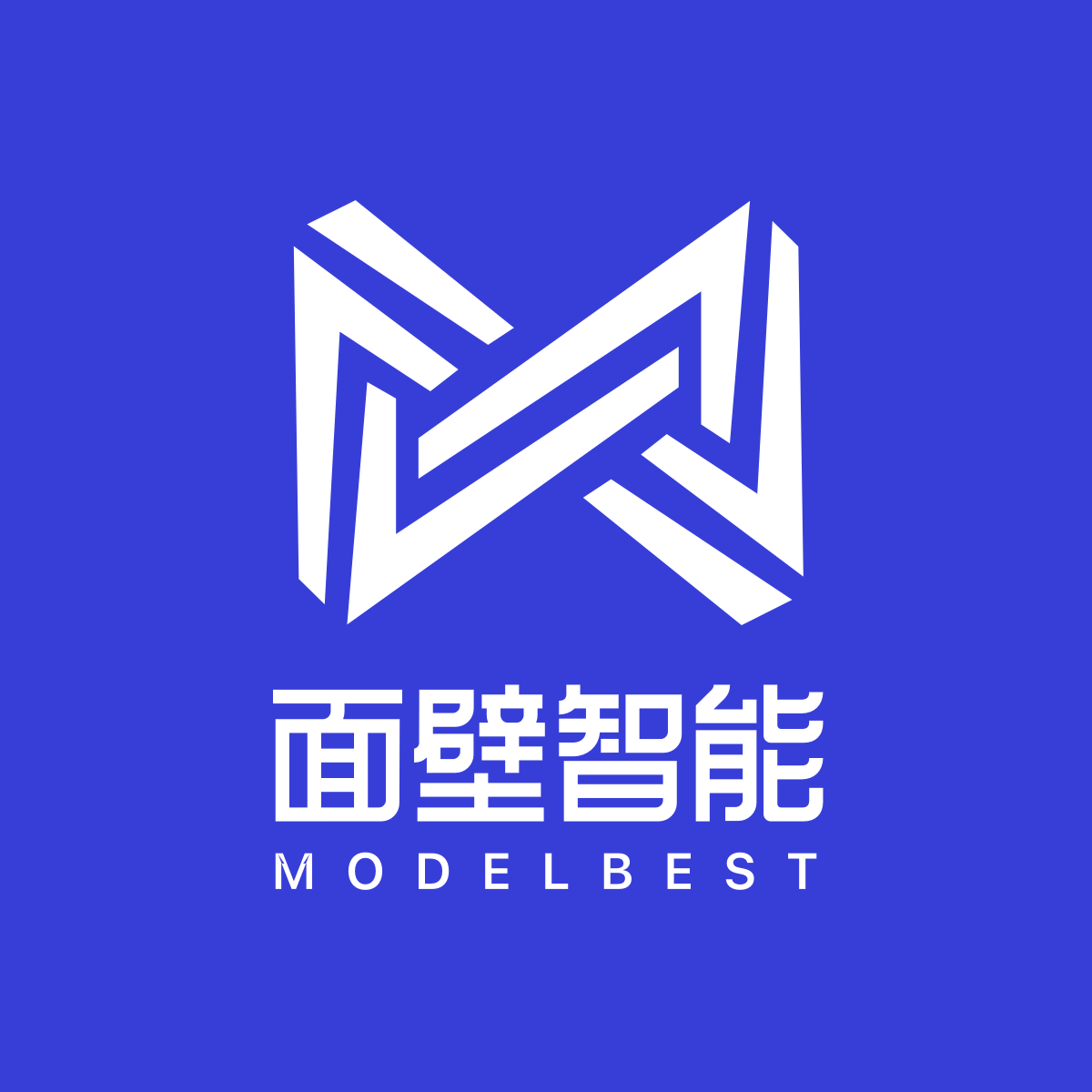ModelBest