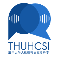 THUHCSI